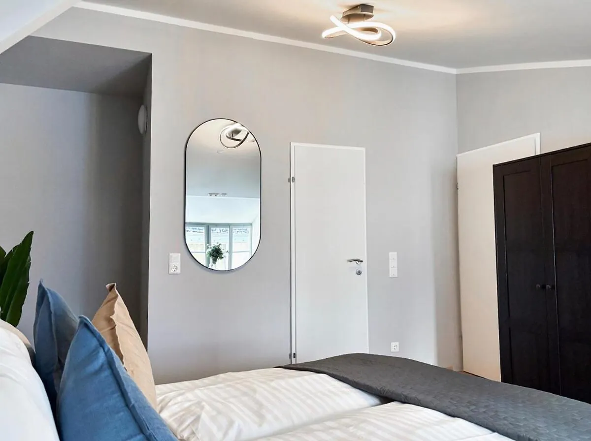 Modern Living I 2 Min To U3 Metro Line I Fast Wifi Apartment Vienna