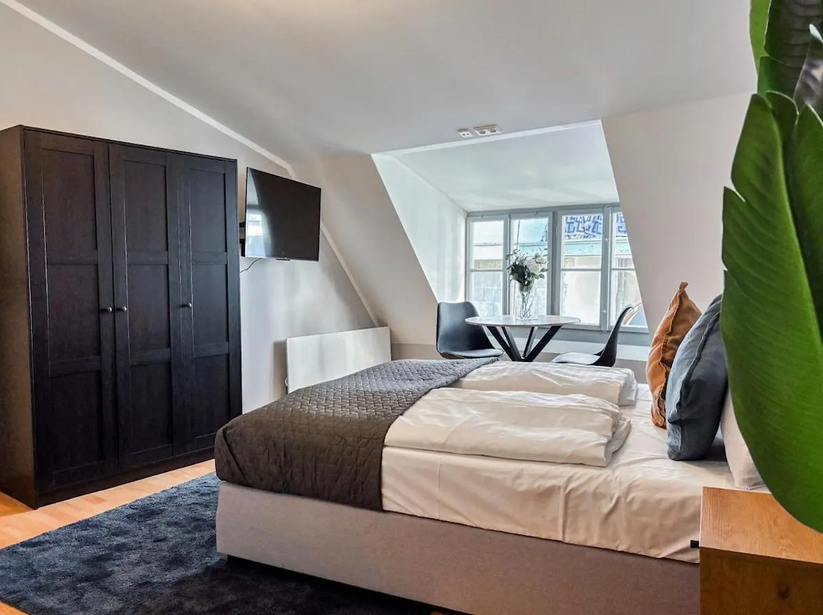 Modern Living I 2 Min To U3 Metro Line I Fast Wifi Apartment Vienna 0*,
